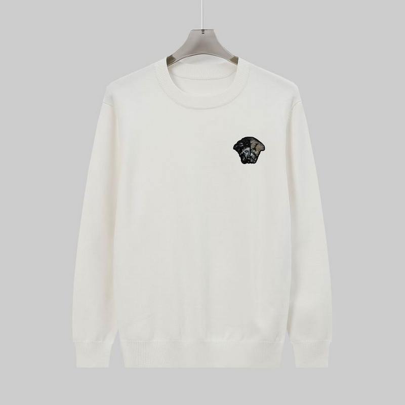 Versace Men's Sweater 14